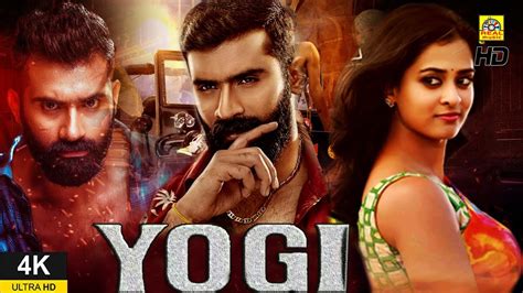 tamilyogi 2022|Best Tamil Movies of 2022 